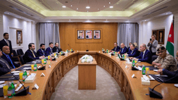 اجتماع سوري أردني أمريكي بالعاصمة الأردنية عمان 12-8-2025-2.jpg