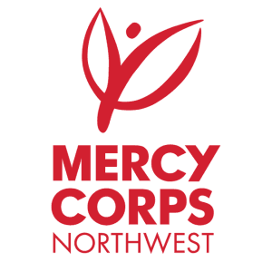 Mercy Corps Northwest.png