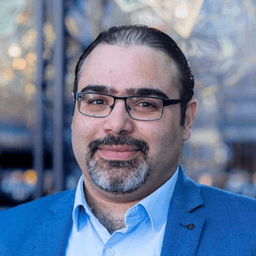 علاء البرغوثي.jpg