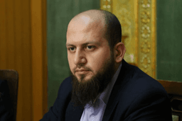 ضياء الدين البرشا.jpg