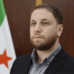 عبد الرحمن السهيان.jpg