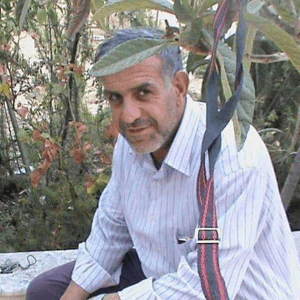 محمود مرشد المدلل.jpg