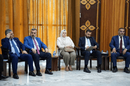 اللجنة العليا لانتخابات مجلس الشعب تلتقي  الفعاليات الرسمية والشعبية في محافظة اللاذقية 29-6-2025-1.jpg