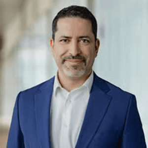 محمد صفوت رسلان.jpg