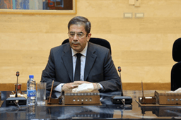 لقاء علي كده مع المرشحين لرئاسة الجامعات السورية 2-6-2025.jpg