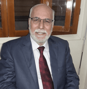 أسامة العساف.jpg