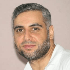 علاء الموسى1.PNG