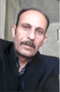 المقدم عبد القادر قسوم 1.PNG