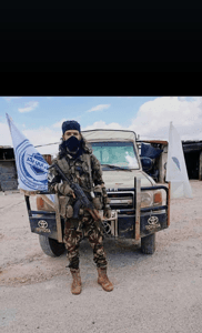 يوسف جمال عبد الساتر - شهيد في معارك ريف حلب الغربي 27-11-2024.jpg