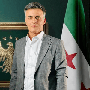 مؤيد قبطور.jpg