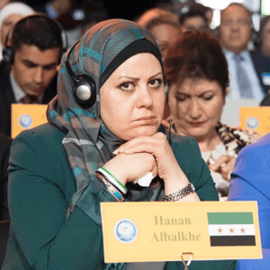 حنان البلخي.jpg