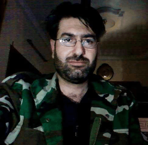 حسام ذيب.jpg