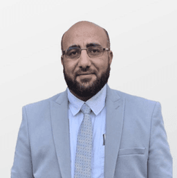 عبد الله العبد الله.png