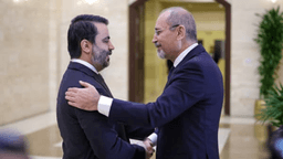 لقاء الشيباني الصفدي.jpg