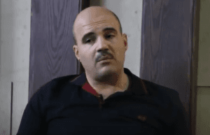 محمد حاج علي.PNG