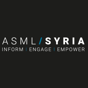 Association de Soutien aux Médias Libres - ASML.png