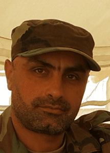 بسام حسام الدين ٣.jpg