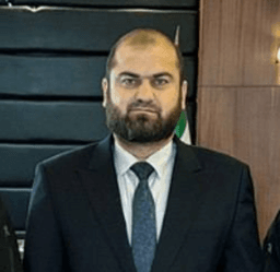 فادي القاسم.png