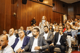 اللجنة العليا لانتخابات مجلس الشعب تلتقي  الفعاليات الرسمية والشعبية في محافظة اللاذقية 29-6-2025-2.jpg