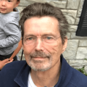 مارتن سميث.jpg