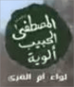 Capture.JPG