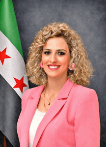 مادونا سهيل بشارة.jpg