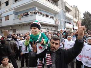 أسامة إدريس.jpg