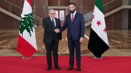 لقاء الشرع مع سلام.jpg
