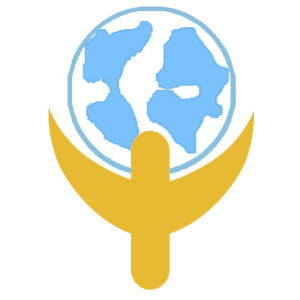 منظمة اطباء نفسيون بلا حدود PZg.jpg