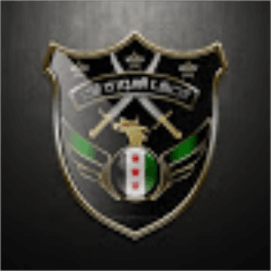 لوغو لواء أحرار الرقة.jpg