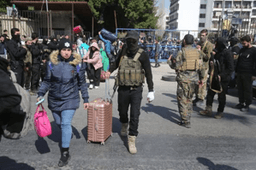 طلاب السويداء.jpg