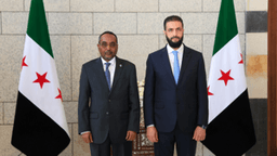 رئاسة الجمهورية العربية السورية- تقبل الرئيس الشرع أوراق اعتماد عدد من السفراء 6-9-2025-6.jpg