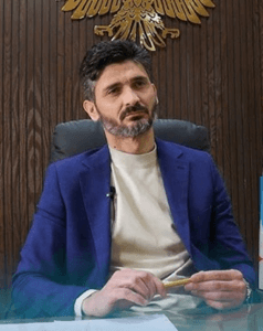 مالك إدريس.jpg