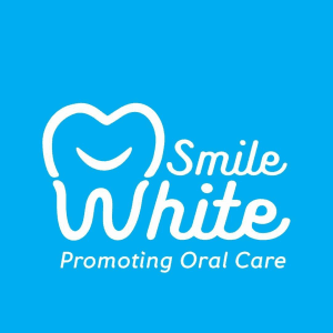 White Smile.jpg