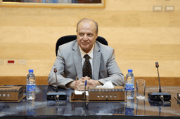مناقشة تطوير التعليم الجامعي في سوريا خلال لقاءات مع مرشحي رئاسة الجامعات 4-6-2025-3.jpg