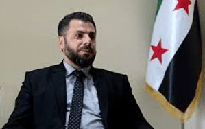 حسين المصري.jpg