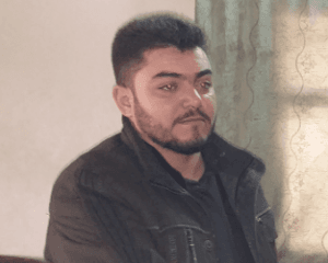 وائل اليوسف1.PNG