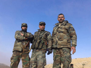 بسام حسام الدين ٥.jpg