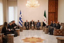 زيارة وزير الخارجية اليوناني إلى دمشق 9-2-2025 (1).jpg