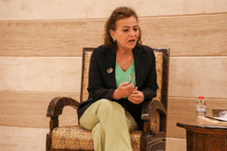 دعم دولي للعملية الانتخابية في سورية 7-7-2025-6.jpg