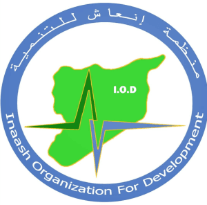 منظمة إنعاش للتنمية.jpg