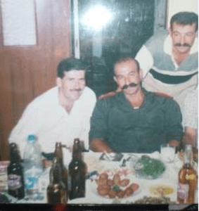 طلعت محفوض .jpg
