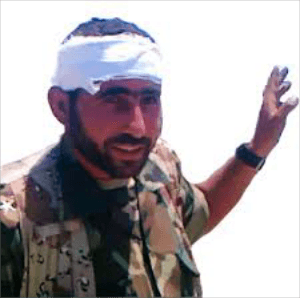 نمر.jpg