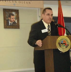 زكريا خلف ٤.jpg