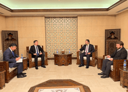 زيارة وفد أذربيجاني رفيع المستوى لسورية 29-12-2024.jpg