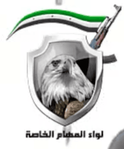 Screenshot 2023-07-03 at 16.09.12.png