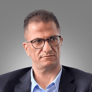 محمد سرميني - مركز جسور للدراسات.jpg