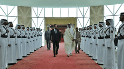 الشرع في قطر.jpg