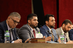 اللجنة العليا لانتخابات مجلس الشعب تحط رحالها في محافظة إدلب تحضيراً للعملية الانتخابية 24-6-2025-4.jpg