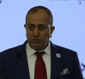 محمد سامح حامض.png